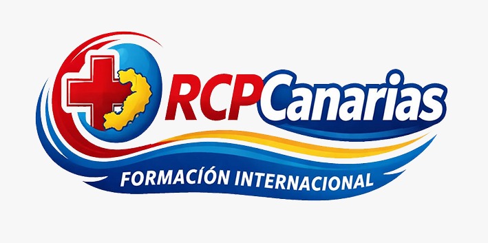 RCP CANARIAS